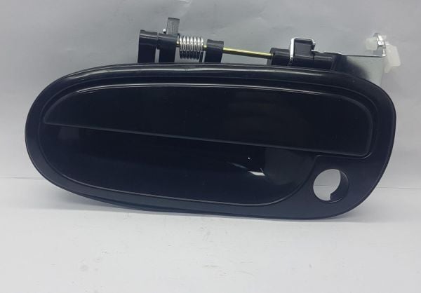 Kapi Kolu Matrix Ön DIŞ Sol