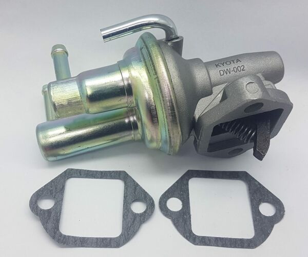 BENZIN OTOMATIGI EXCEL