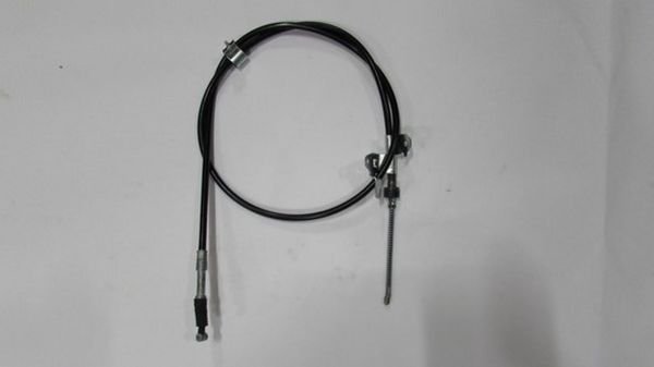 COROLLA 2002-2006 EL FREN TELİ ARKA - SAĞ