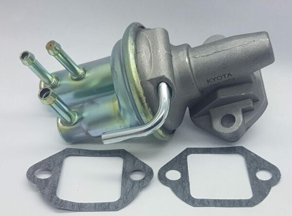 BENZIN OTOMATIGI EXCEL