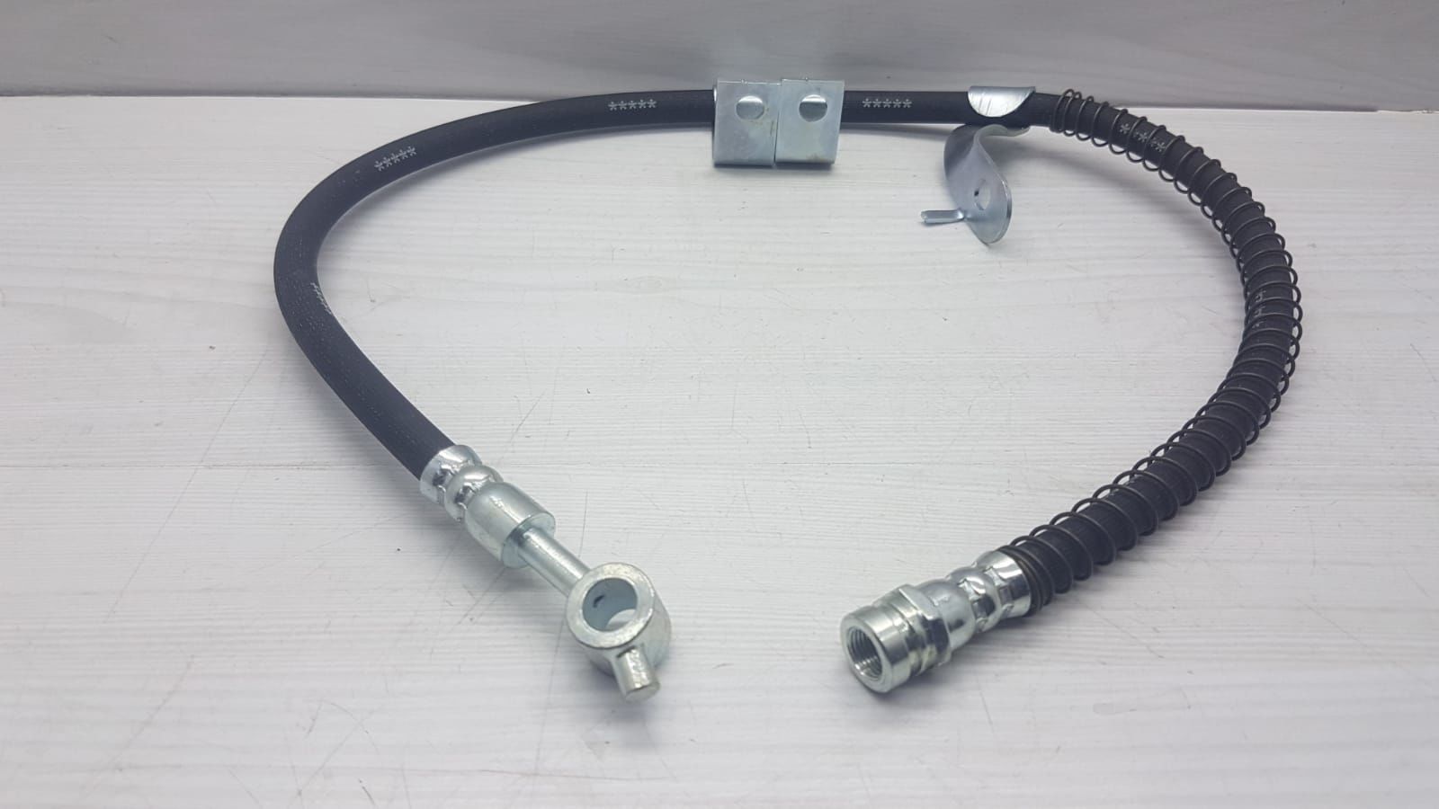 Fren Hortumu Ön Sonata 2004- Sağ