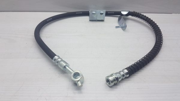 Fren Hortumu Ön Sonata 2004- Sağ