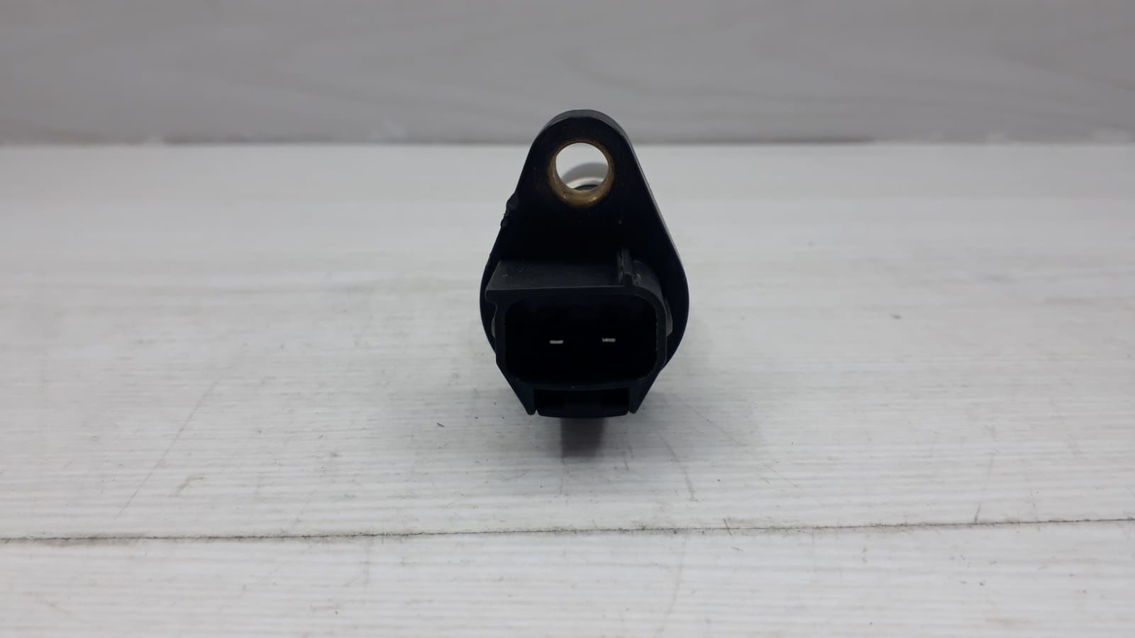 grank Devir Sensörü Yaris 06-