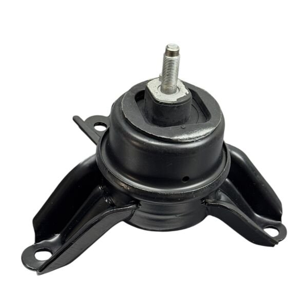 TAKOZ MOTOR TUCSON 09-15/İX35 09-15/SPORTAGE  09-15 ÖN RH