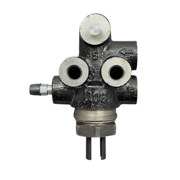 LİMİTÖR (LCR VALFI) HILUX LN85 89-02/LN145 89-02