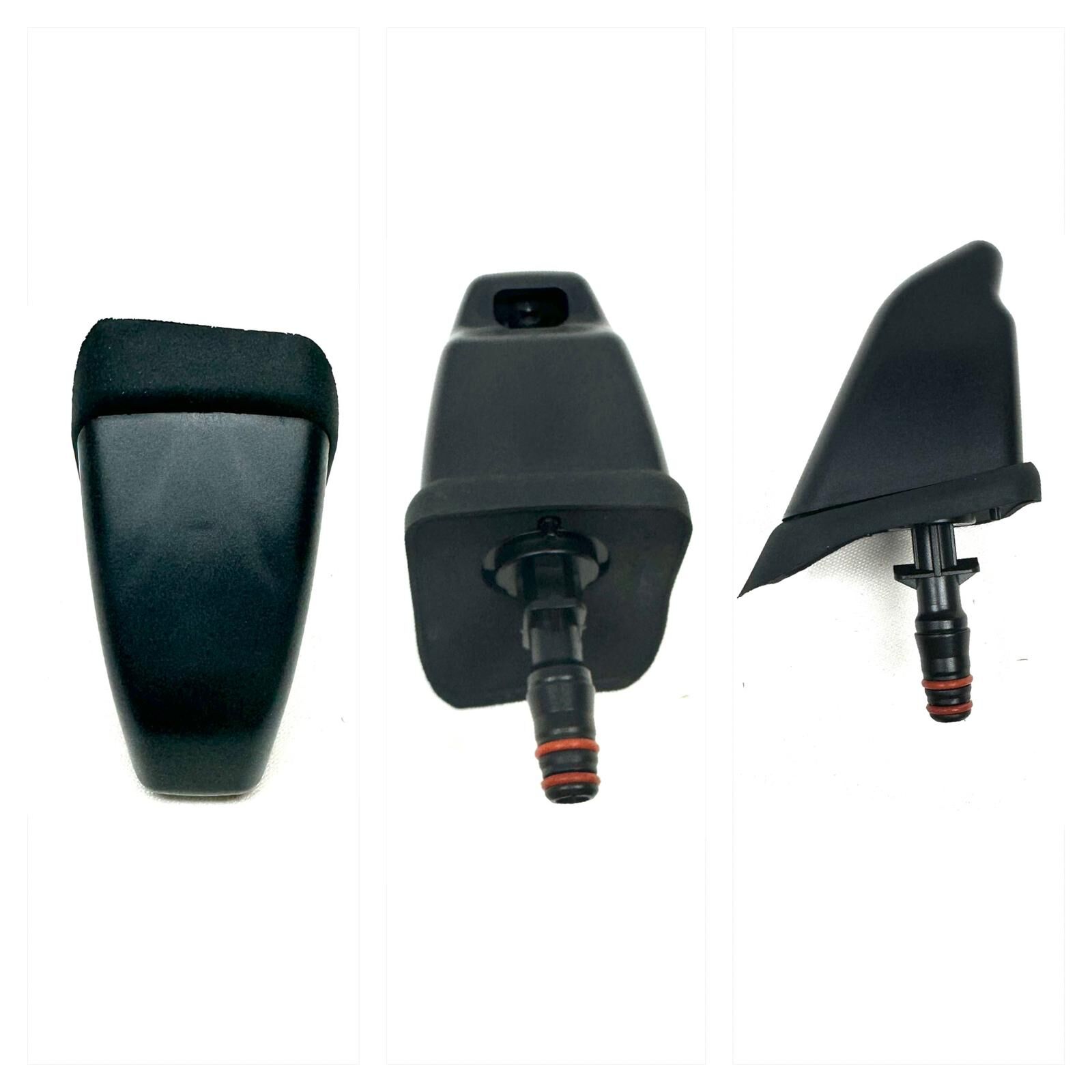 MOTOR FAR YIKAMA CRV 03-06 LH