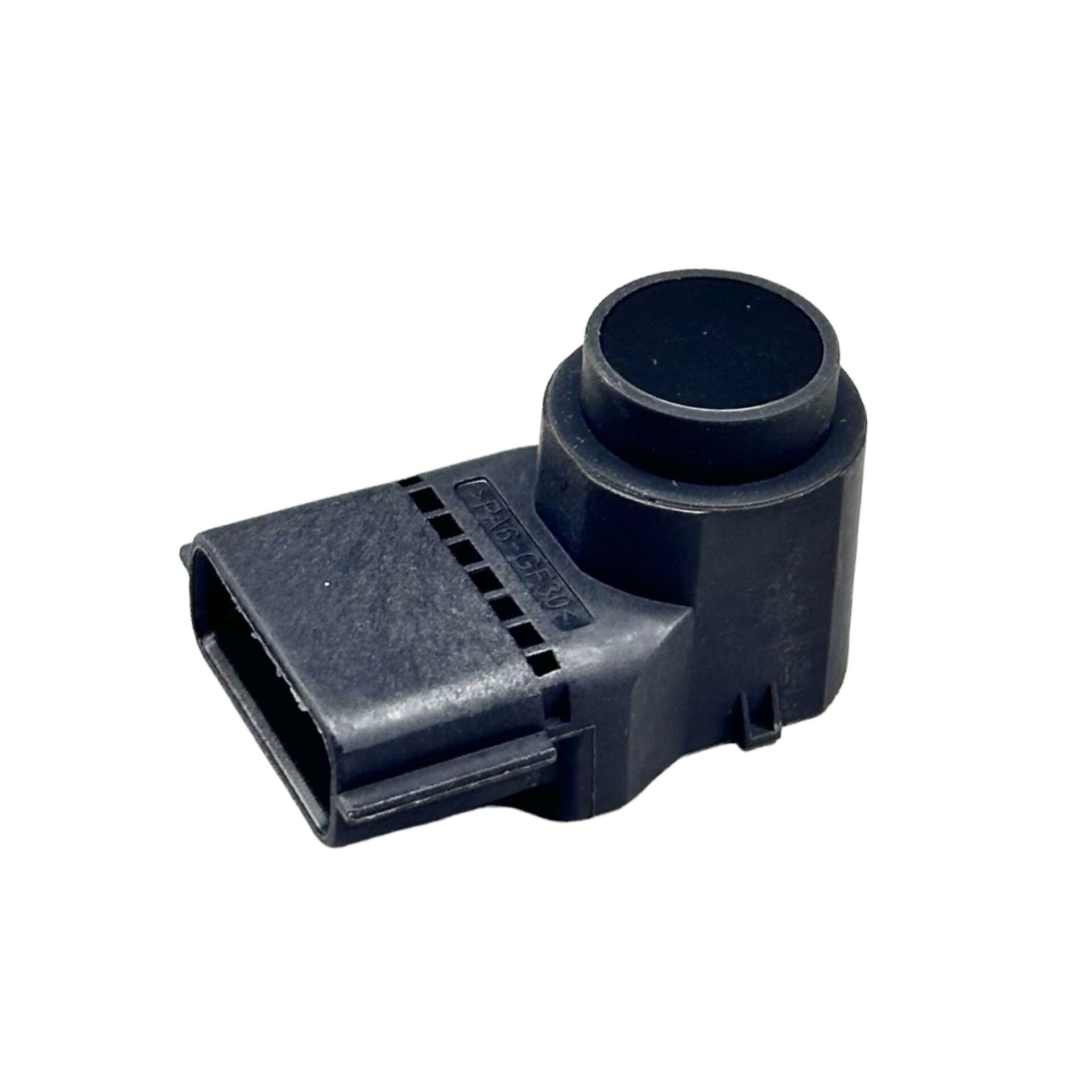 SENSÖR PARK İ30 12-17/CEED 12-17/TUCSON  12-17/CERATO 12-17/SORENTO 12-17/SPORTAGE 12-17 ARKA/ÖN