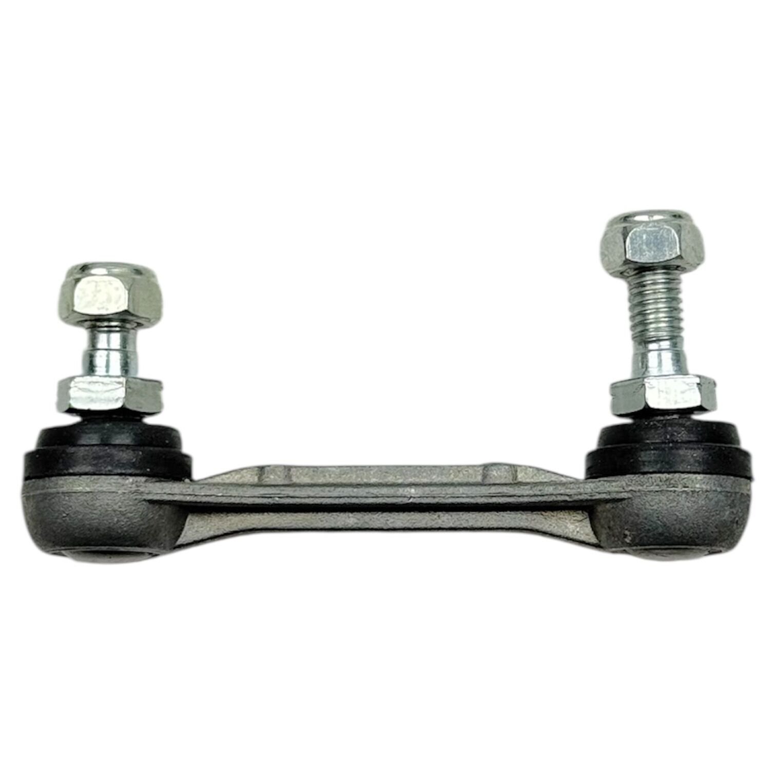 SENSÖR FAR AYAR CIVIC 12-14 ÖN (AYAK 7,5 CM)  (ROT)