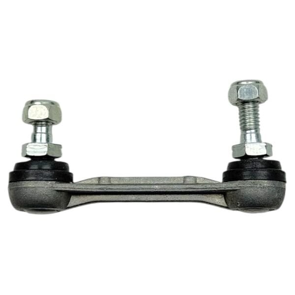 SENSÖR FAR AYAR CIVIC 12-14 ÖN (AYAK 7,5 CM)  (ROT)