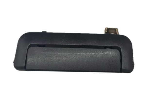 KOL KAPI L300 90-02 ÖN LH