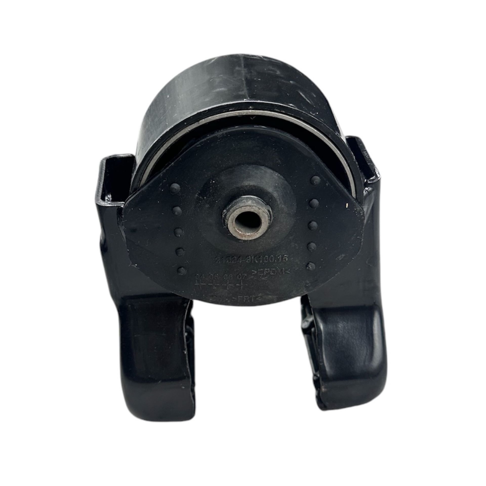 TAKOZ MOTOR SONATA 2,0 04-09 ARKA (OTOM)