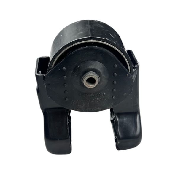 TAKOZ MOTOR SONATA 2,0 04-09 ARKA (OTOM)