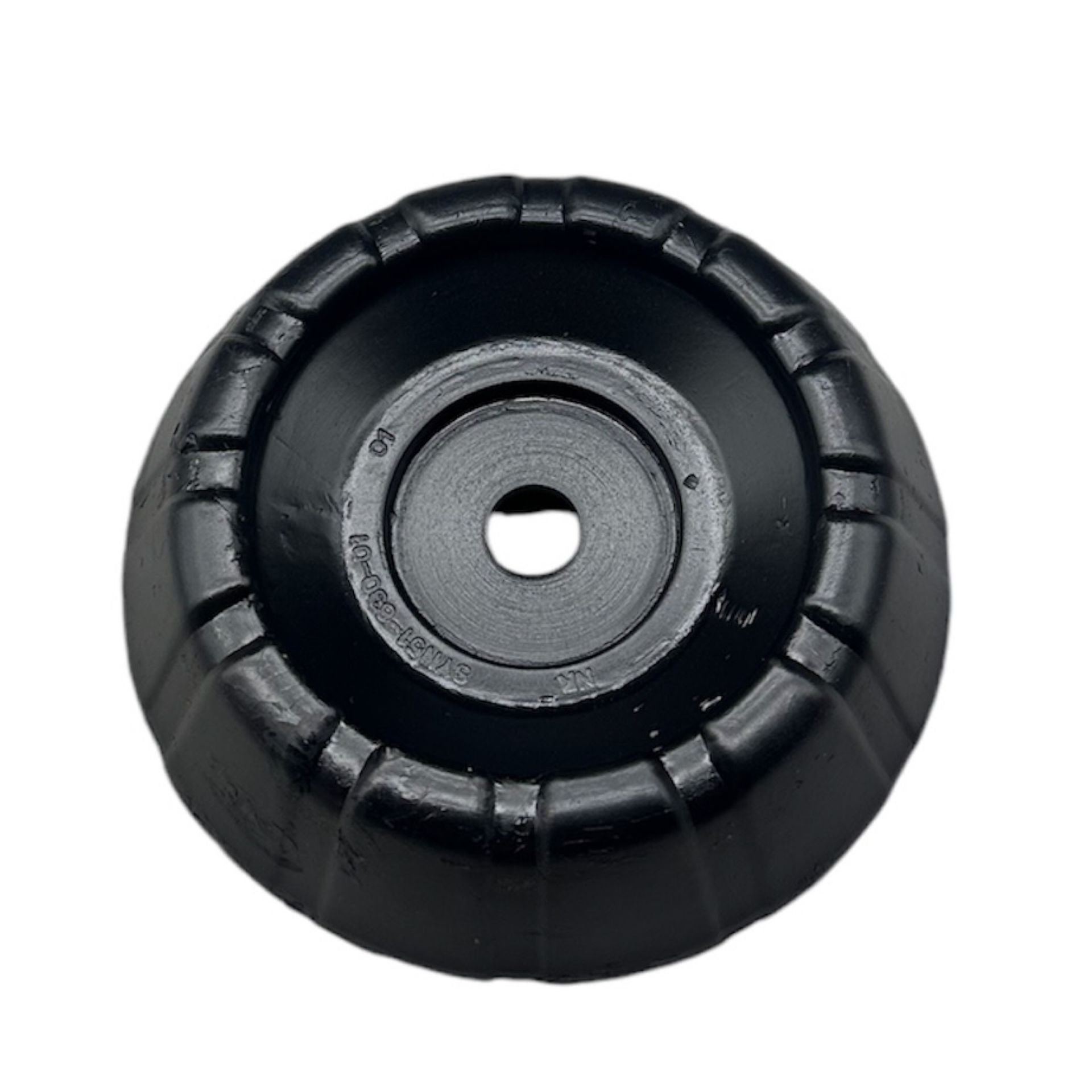 TAKOZ AMORTİSÖR SWİFT 05-12/SX4 15-19 ÖN LH/RH