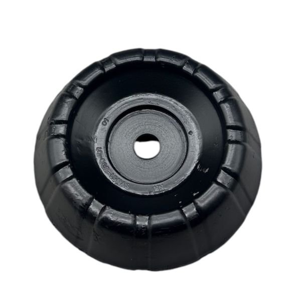 TAKOZ AMORTİSÖR SWİFT 05-12/SX4 15-19 ÖN LH/RH