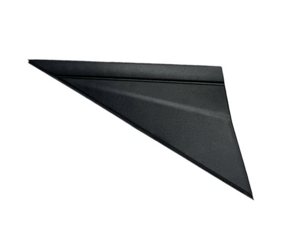 BAKALİT AYNA DEVAMI ELANTRA 11-15 RH