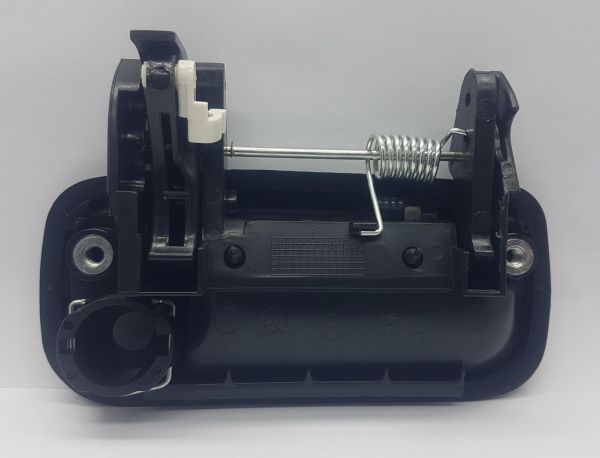 Kapı Kolu Hilux Dış Sol