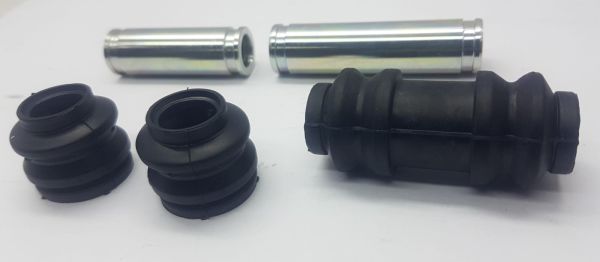 KALIPER TAMIR TAKIMI PRIDE PİMİ