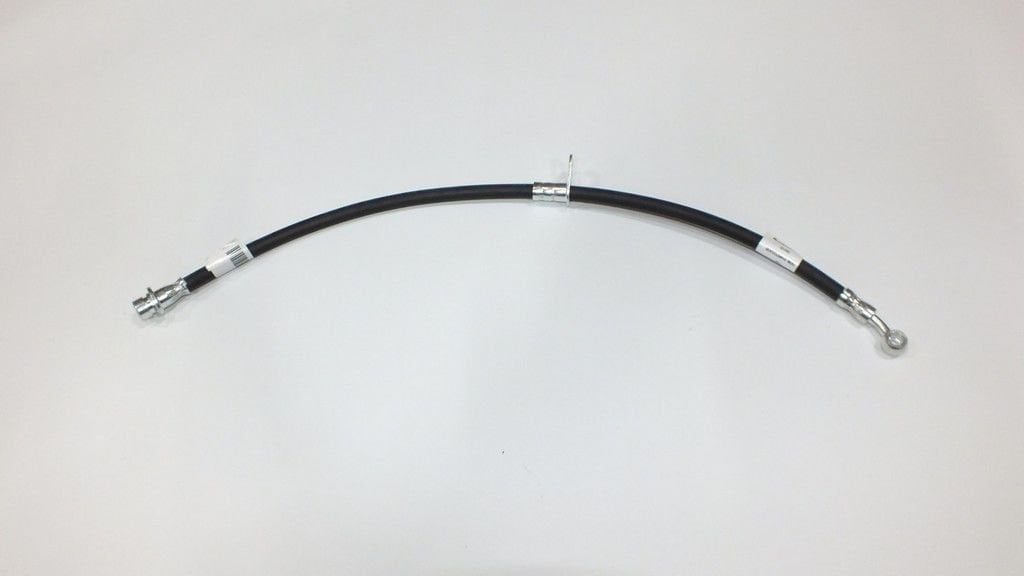 CIVIC 2016- FREN HORTUMU ÖN SOL