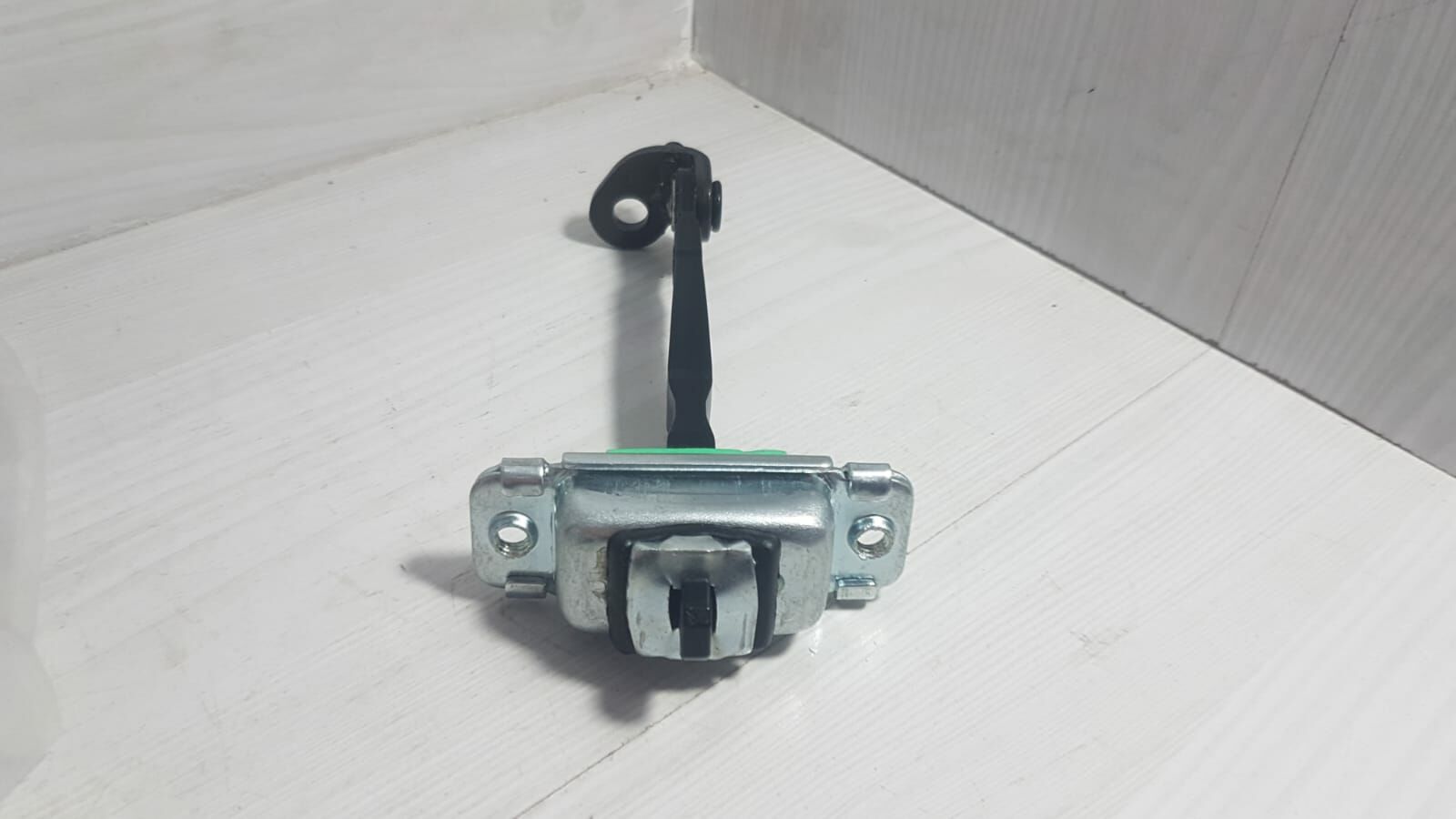 getz kapı gergi sol arka 2003-2011