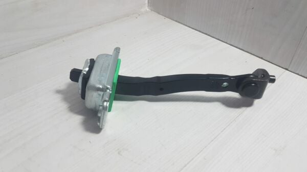 getz kapı gergi sol arka 2003-2011