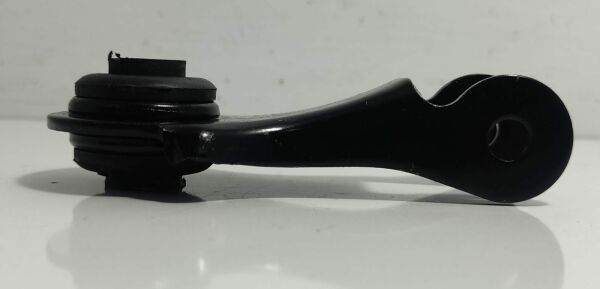 denge Kolu Civic 92-95 Arka Çatal Z Rot