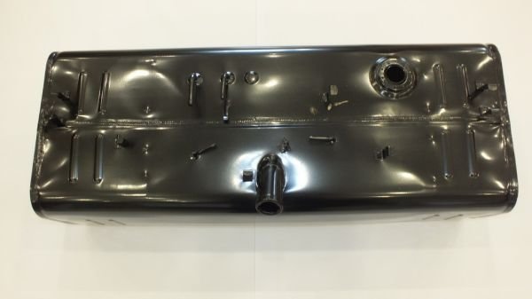 CANTER FUSO 859 MAZOT DEPOSU ( ORJİNAL TİP )