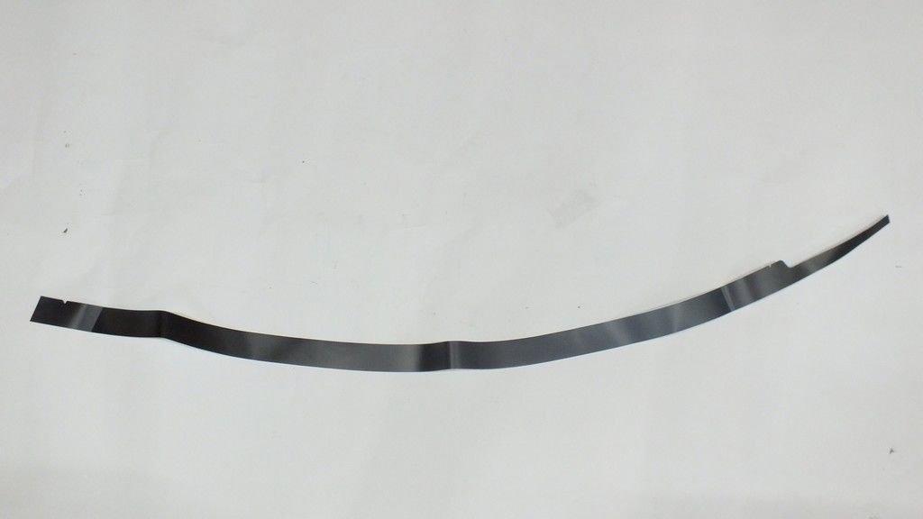 I-30 07-11 ÖN KAPI İSKELET ŞERİDİ SOL ÜST