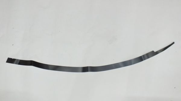 I-30 07-11 ÖN KAPI İSKELET ŞERİDİ SOL ÜST