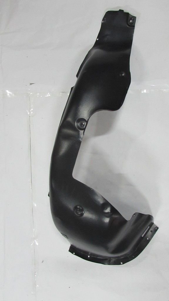 İ30 2016-2018 ÇAMURLUK DAVLUNBAZI ÖN SAĞ