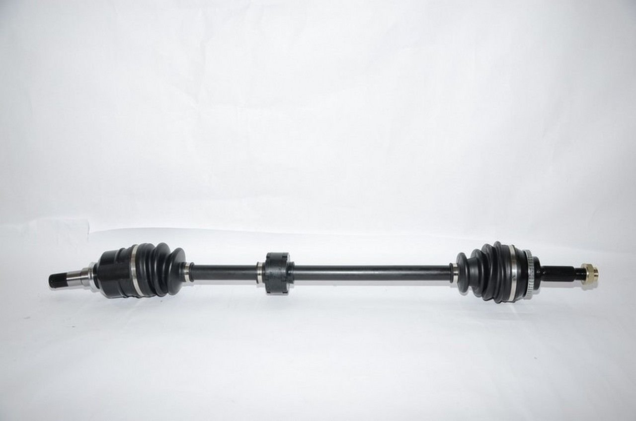 COROLLA VVTI KOMPLE AKS SAĞ ABSLİ