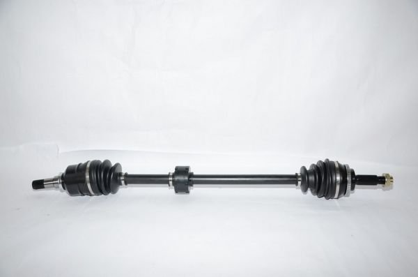 COROLLA VVTI KOMPLE AKS SAĞ ABSLİ