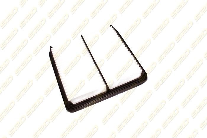 HAVA FILTRESI- LANOS 97-02