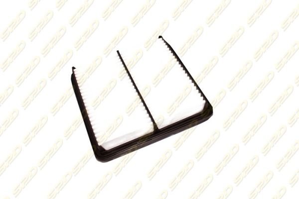 HAVA FILTRESI- LANOS 97-02