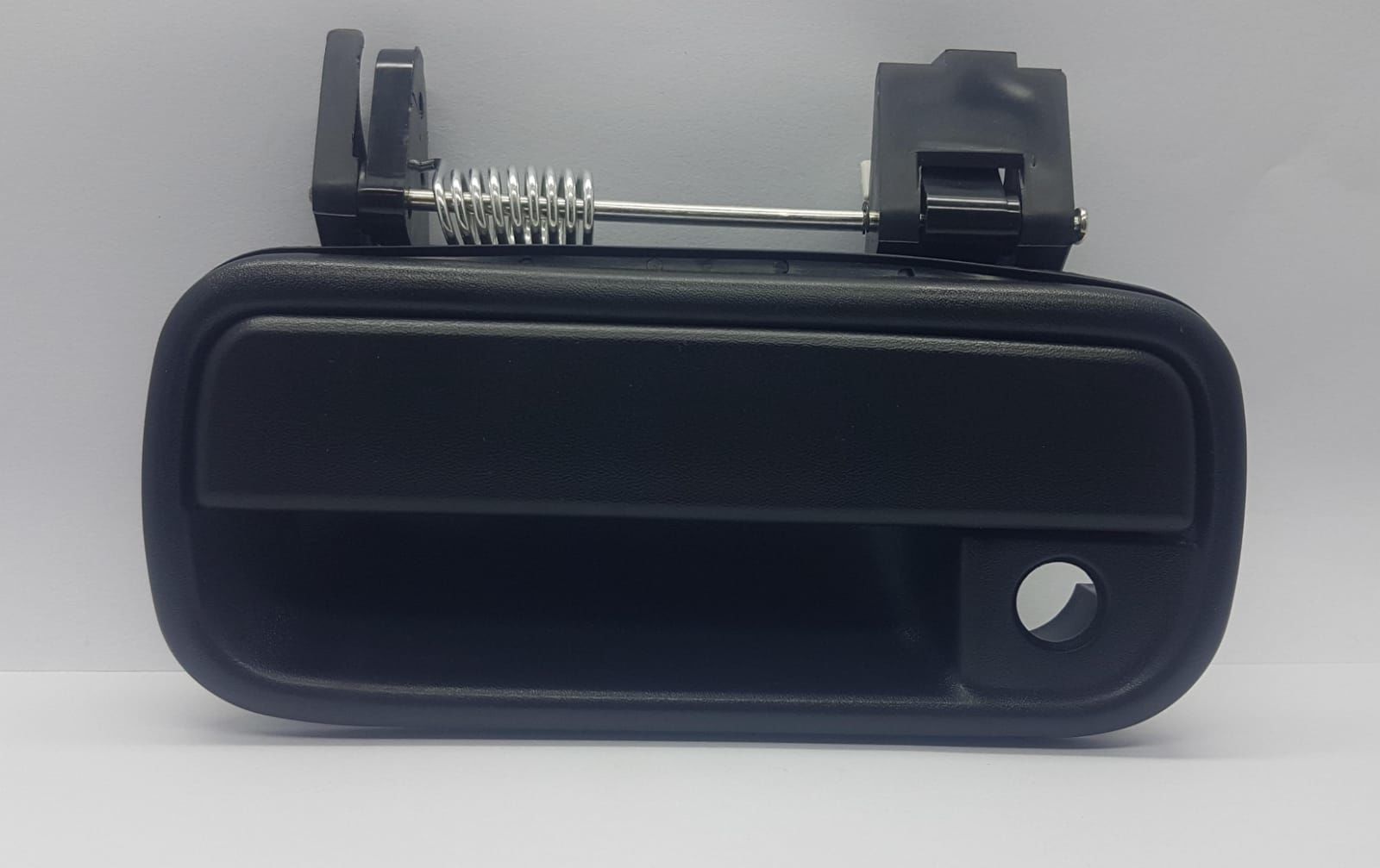 Kapı Kolu Hilux Dış Sol