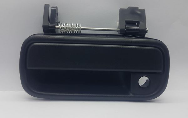 Kapı Kolu Hilux Dış Sol