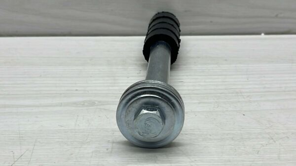 Viraj Çubuğu E2200/Besta/bongo