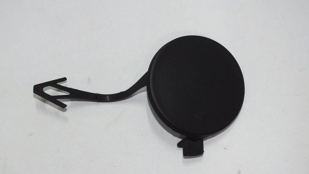 ELANTRA 2021- (ELITE) CEKI DEMIR KAPAGI