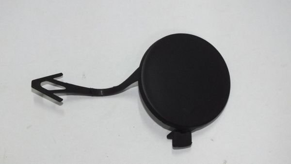 ELANTRA 2021- (ELITE) CEKI DEMIR KAPAGI