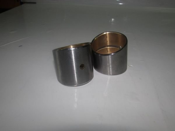 HD 35 / HD 75 2004- PİSTON KOL BURCU ADET