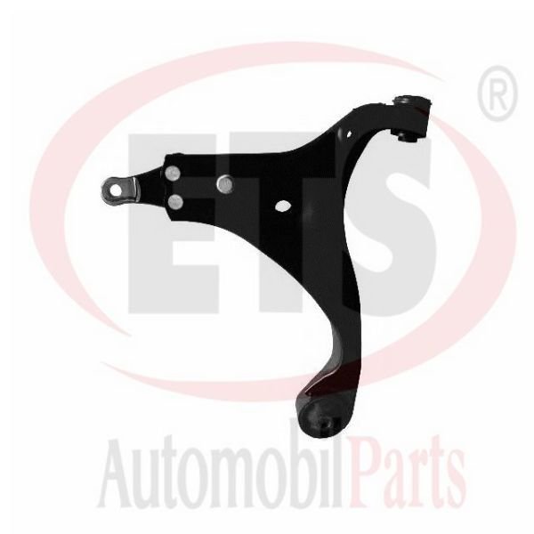 SALINCAK ALT SOL- I30 08-11 / CEED 08-11 / CERATO 10-