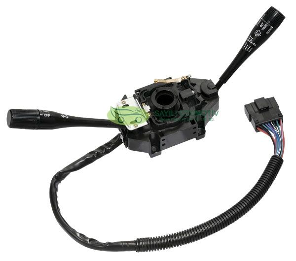 KUMANDA KOLU FAR+SINYAL L300 98-