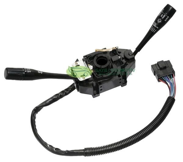 KUMANDA KOLU FAR+SINYAL L300 98-