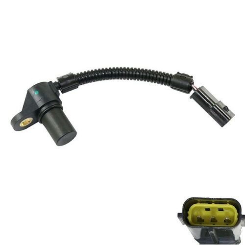 SENSOR FAZ SPORTAGE 94- BENZIN (DUZ TIP) / CLARUS 2.0 / SEPHIA 1.8