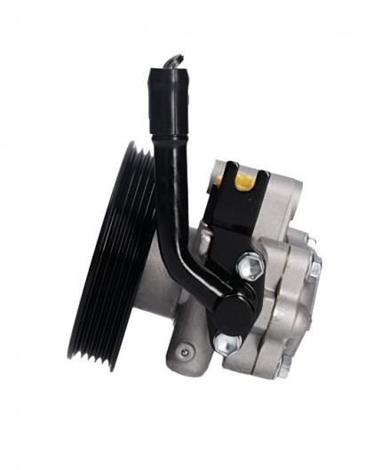 DIREKSIYON POMPASI ACCENT ERA DIZEL