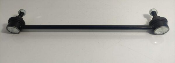 Z Rot Jazz Ön R/L 09-