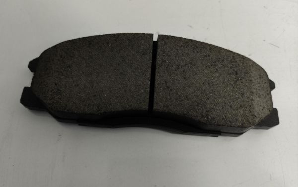 Balata Ön Starex 03-