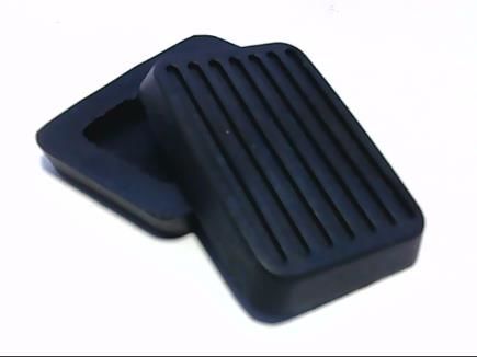 PEDAL LASTIGI FREN- L200 86-