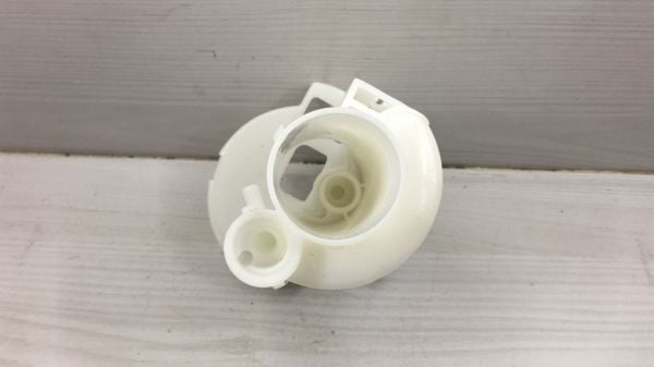 Benzin Filtre Era Depo içi 06-09