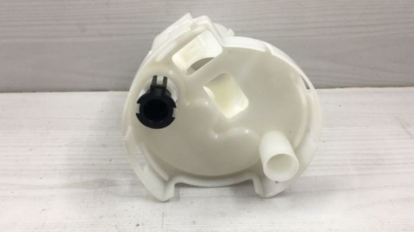 Benzin Filtre Era Depo içi 06-09