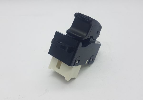 CAM DÜGME KMY 2005- SAG